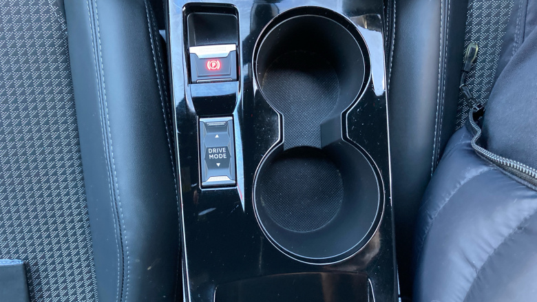 Peugeot 2008 1.2 PureTech 130 GT 5dr Petrol Estate